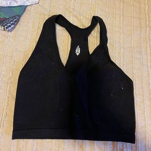 Free people tank